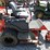 bad-boy-31hp-pro-series-mower-image-3