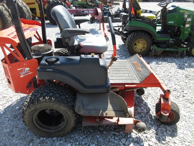 bad-boy-31hp-pro-series-mower-image-3