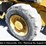 2012-caterpillar-420f-image-4
