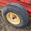 new-holland-520-image-16