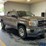 2014-gmc-sierra-1500-image-7