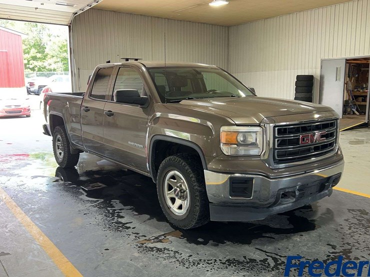 2014-gmc-sierra-1500-image-7