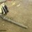 stihl-br600-backpack-blower,-working-order-image-3