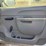 2013-chevrolet-silverado-2500-image-33