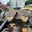 1992-peterbilt-377-image-15