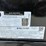 2026-southland-sl510-5k-s/a-dump-trailer-image-12