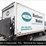 2016-isuzu-npr-image-16