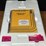 1/25-ih-td-25-crawler-firebreaker-nib-1st-gear-image-7