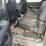 2007-chevrolet-silverado-2500hd-image-8