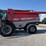 massey-ferguson-9895-image-2