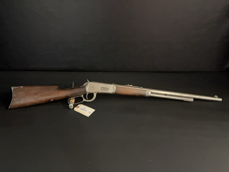 winchester-1894-rifle-image-1