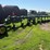 john-deere-3710-image-4