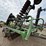 john-deere-30-image-18