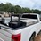 2017-ford-f250-xl-image-13
