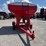 #1095-•-ez-trail-seed-tender-220-image-7