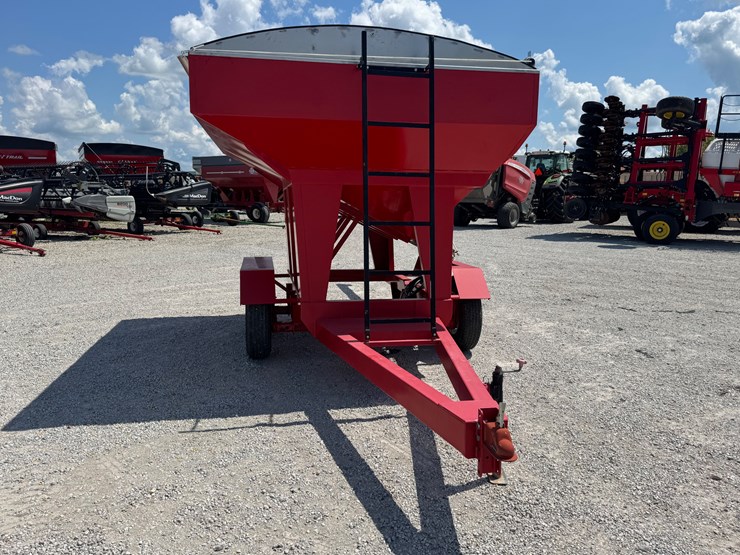 #1095-•-ez-trail-seed-tender-220-image-7