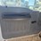 2011-ford-f350-image-12