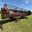 case-ih-1020-image-1