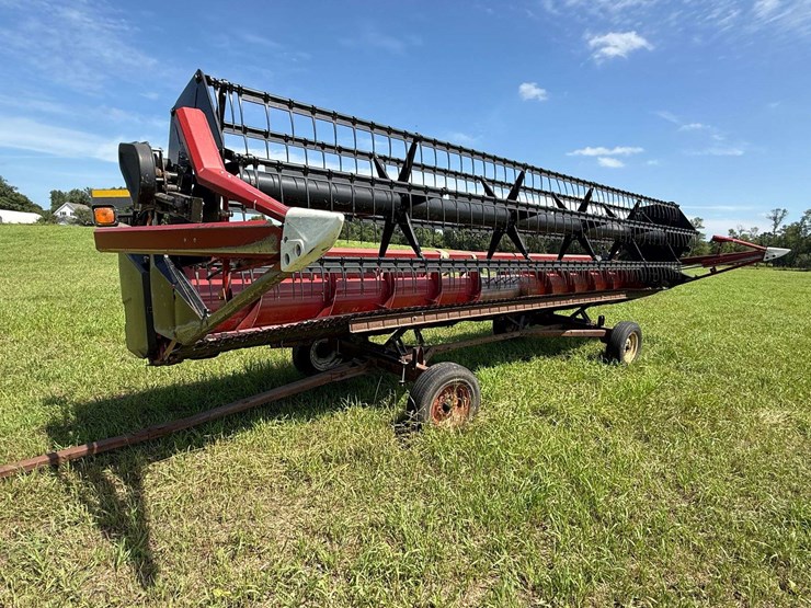 case-ih-1020-image-1