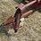new-holland-68-image-26