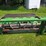john-deere-9-image-21