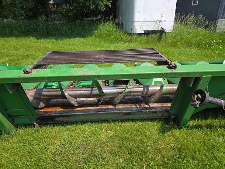 john-deere-9-image-21