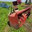 loftness-8’-snowblower,-540-pto,-hydraulic-spout-cylinder-image-8