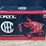 1/16-farmall-cub-2007-red-power-roundup-nib-ertl-image-12