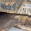 komatsu-pc150-image-20