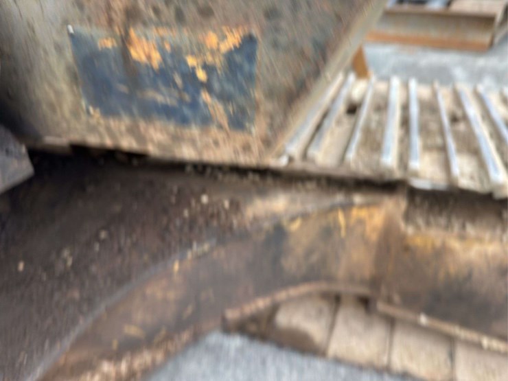 komatsu-pc150-image-20