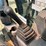 2016-caterpillar-336fl-image-40