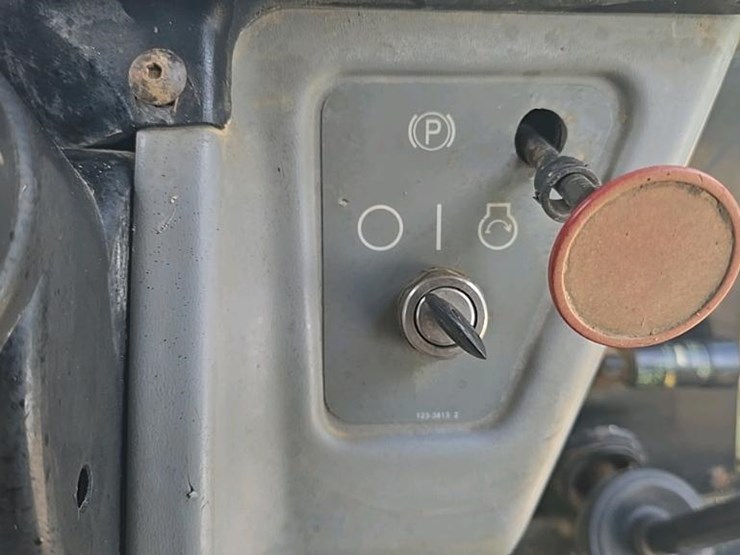 1997-caterpillar-515-image-68
