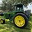 1978-john-deere-4840-image-17