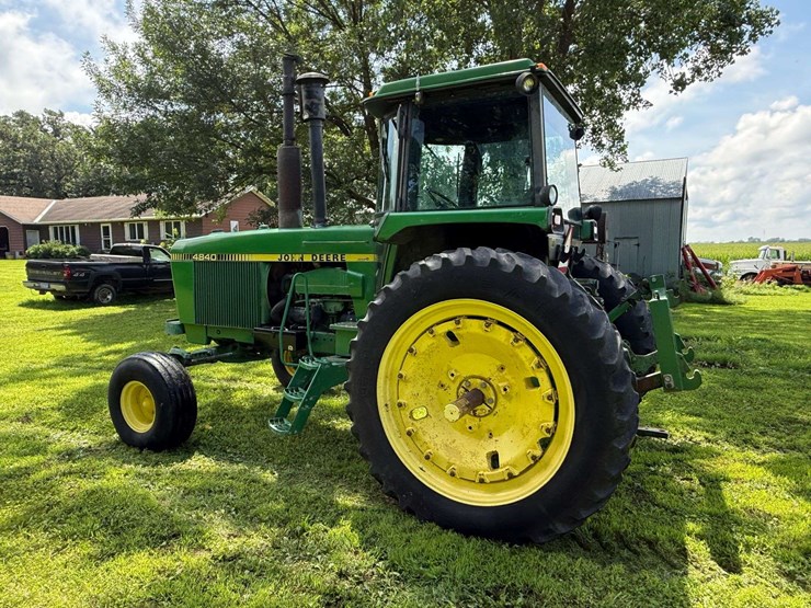 1978-john-deere-4840-image-17