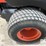 kubota-zd326-image-17