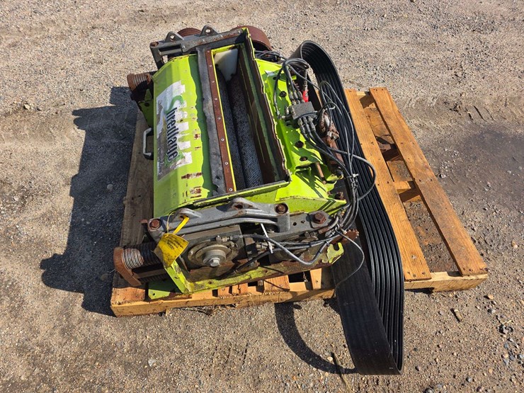 klaus-shredlage-kernal-processor,-fits-494-502-series-choppers,-worked-last-time-used-approx-2-years-image-8