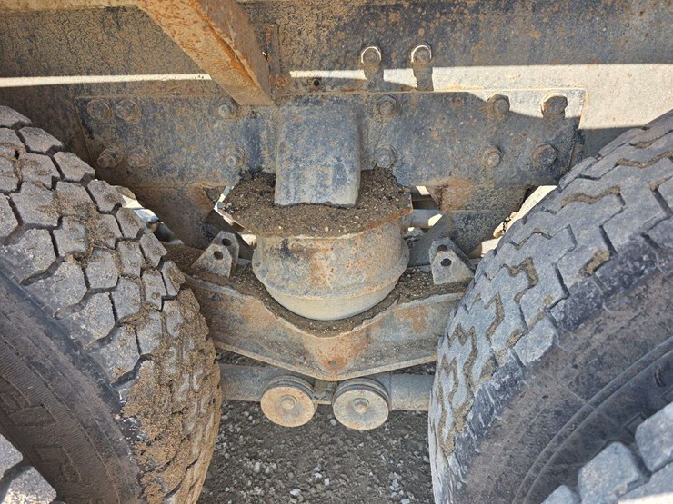 1998-cummins-m11-image-20