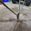 tractor-supply-sun-shade-image-5