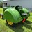 1956-john-deere-60-image-3