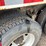 2015-autocar-xpeditor-image-9