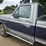 1992-ford-f250-image-19