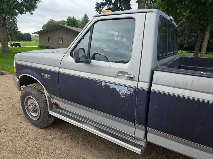 1992-ford-f250-image-19