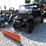 2020-hisun-750-ccefi-utv-image-1