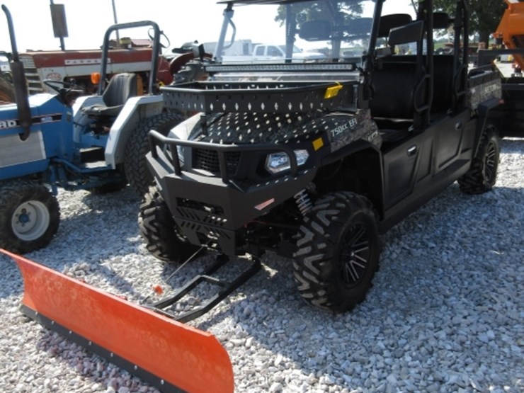 2020-hisun-750-ccefi-utv-image-1