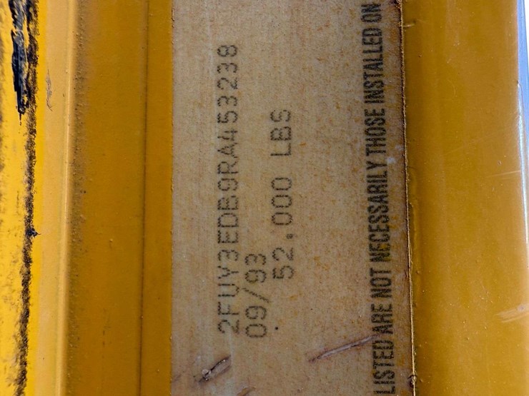 1993-freightliner-fld112-image-49