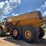 caterpillar-740b-image-8