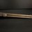 winchester-1873-rifle-image-5