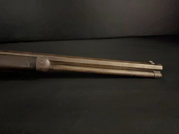 winchester-1873-rifle-image-5