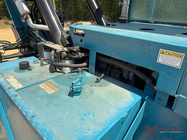 gradall-544d-10-image-17