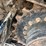 2019-caterpillar-308-cr-image-26